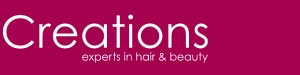 Creations-header-2.jpg