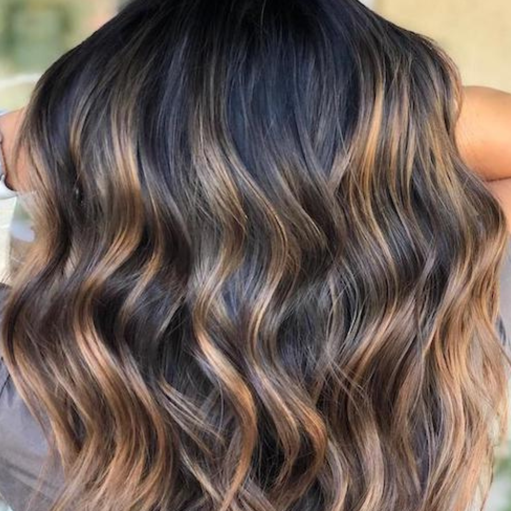 Hair treends for 2022 Creations Hair Salon